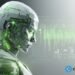 Bots amass over $2 million in profits on Friend.tech