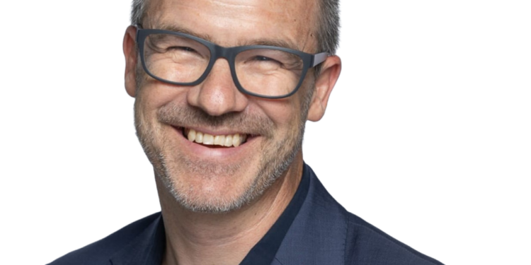 Bravura appoints new global head of product