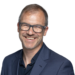Bravura appoints new global head of product