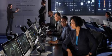 Bringing threat intelligence and adversary insights to the forefront: X-Force Research Hub