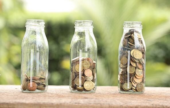Brooks Macdonald partners with FBU to provide financial wellbeing support