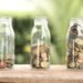 Brooks Macdonald partners with FBU to provide financial wellbeing support
