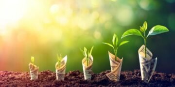 Can I Avoid Paying Taxes on My Annuity?