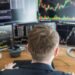 Can I Make a Living Trading Stocks? • Benzinga
