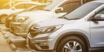 Can You Buy a Car With a Credit Card?