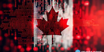Canadian police deploy Chainalysis Reactor to combat crypto scams