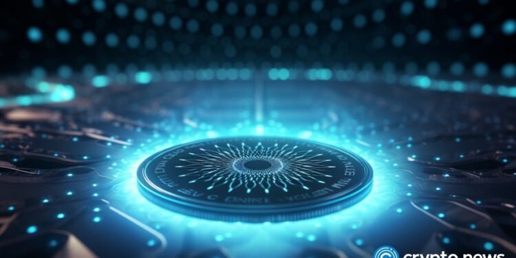 Cardano’s Hoskinson foresees ADA surpassing Bitcoin 
