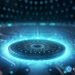 Cardano’s Hoskinson foresees ADA surpassing Bitcoin 