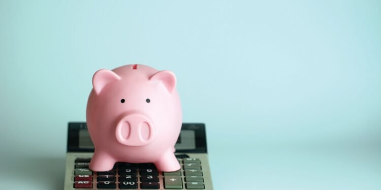 Cash ISAs seen largest inflows since 1999