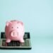 Cash ISAs seen largest inflows since 1999