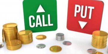Cash Secured Puts vs Covered Calls • Benzinga