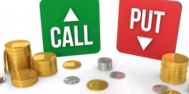 Cash Secured Puts vs Covered Calls • Benzinga