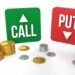Cash Secured Puts vs Covered Calls • Benzinga