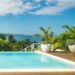 Condé Nast Traveler