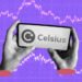 Celsius Network crypto