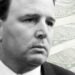 Cheshire investment group heads for $1.6bn NY listing with Michael Klein
