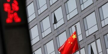 China approves 37 retail funds to help revive market