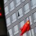 China approves 37 retail funds to help revive market