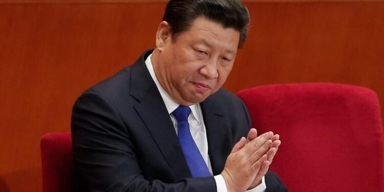 China's economy is flailing. Here's how its problems could spill into global markets.
