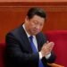 China's economy is flailing. Here's how its problems could spill into global markets.
