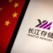 China's memory chip efforts face stronger headwinds as Micron, Samsung, SK Hynix race ahead on AI