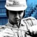 China’s overseas investment in metals and mining set to hit record