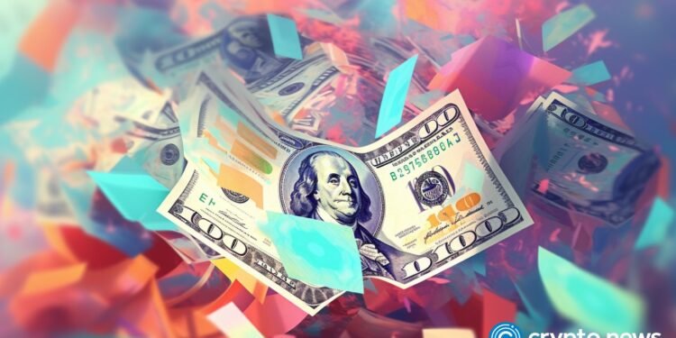 Coinbase invests in Rocket Pool, RPL rises 8%