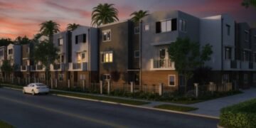 Complete Guide to Real Estate Investing in 2023 • Benzinga