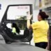 Consumer Confidence Index Shows August Dip As Job Opening Report Shows Decline In Positions