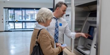 Cost of a data breach 2023: Financial industry impacts