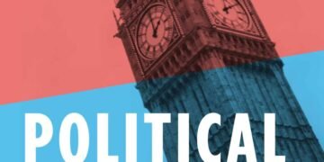 Could a reshuffle revitalise Sunak’s government?