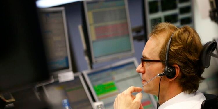 Country Garden said to delay key vote as China rolls out more support By Reuters