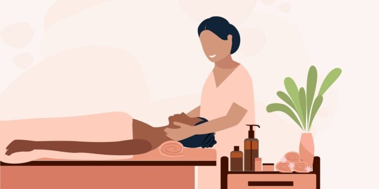 Condé Nast Traveler