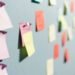 Crypto Trading Platform Cypher Lays Out Recovery Plan after Losing $1M to Exploit
