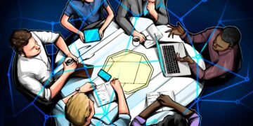 Crypto community jubilant over Grayscale decision, but uncertainty remains