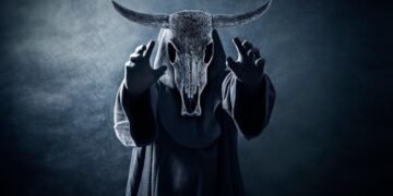 Cult of the Dead Cow Hacktivists Give Life to 'Privacy-First' App Framework