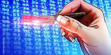Curve Finance opens bounty after exploiter's return deadline expires