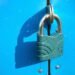 Cypher Protocol Freezes $600K Stolen Crypto Across CEXs