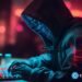 Cypher Protocol recovers nearly 50% of stolen assets