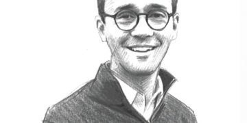Dan-Wiltshire-sketch