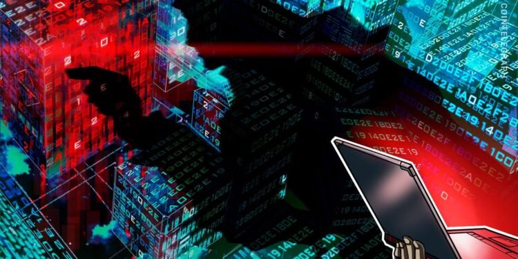 DeFi tries to recover from Curve hack, but exploits continue: Finance Redefined