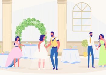 Condé Nast Traveler