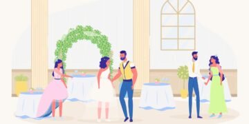 Condé Nast Traveler