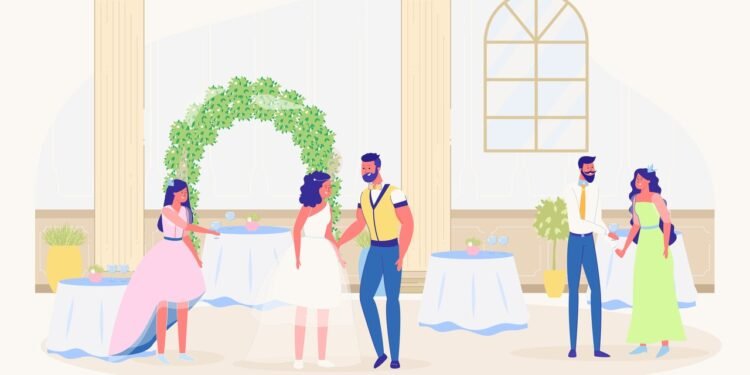 Condé Nast Traveler