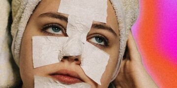 Die 6 besten Tricks zum Entfernen von Mitessern