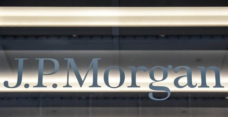 Distressed US corporate debt trading touches 11-month low: JPM By Reuters