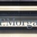 Distressed US corporate debt trading touches 11-month low: JPM By Reuters