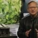 Dow Jones Futures: Market In Correction As Nvidia Earnings, Powell Speech Loom; What To Do