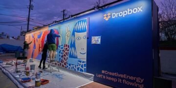  Dropbox Bids Goodbye to Unlimited Storage Plan Due to Abusive Usage
