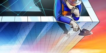 Dropbox ditches unlimited storage offering, blaming crypto cloud miners